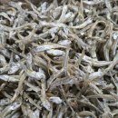 진도멸치 이미지