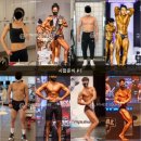 피트니스스퀘어 서면