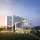 한강산업 이미지