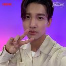 투프리 이미지
