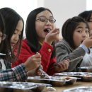 서울논현초등학교 이미지