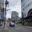 수연아로마 이미지