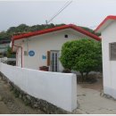 매죽보건진료소 이미지