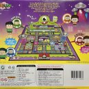 (주)삼진인터내셔날 이미지