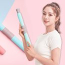 몸튼튼 근력 스트레칭 이미지