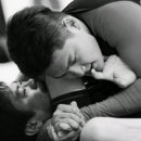 팀조인X와이어주짓수 네이버블로그