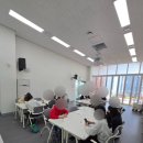 그림책도서관 잇:다 | [인천 원데이클래스] 장서인만들기 단봉도서관 출강, 도서관 프로그램 영종도 레트리에공방 추천