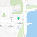 크라운호프 여수장성마을점 이미지