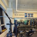 마추프라자 앞 이미지