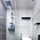 영조공인중개사사무소 이미지