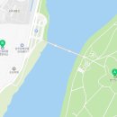 경천섬종합관광안내소 이미지