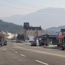 강원모텔 이미지