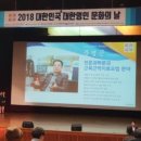 125활인건강 네이버블로그