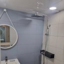 이안강릉타운아파트 이미지