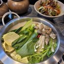 진주혁신도시 고기집 추천, 숙성삼겹살 맛집 ‘고기원칙’ 후기