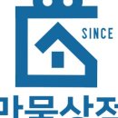 프로젝트셀러 이미지