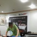 의료법인 시원의료재단 이미지