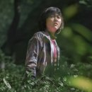 옥자축사 이미지