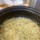 등촌샤브칼국수 이미지