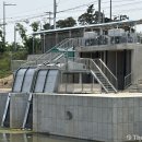 옥산1지구 이미지