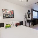 더 갤러리 모던 이미지