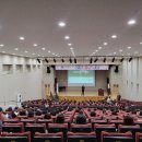 [EG학원] 관악구 학원 │ 원장 선생님의 세화여고 방문, 입시설명회 후기