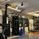 마이밸런스 프라이빗 PT짐 서초점 이미지