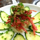 공원숯불갈비 이미지