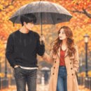 J'Attends L'Amour / FallingRain(피아노外) / Sweet Dreams / On The Floor 이미지