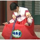 하레브라도