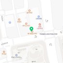 청년피자화성남양점 이미지