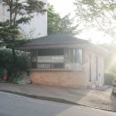 리베하우스 이미지