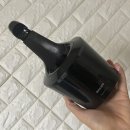 스마트클린 이미지