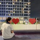 오션스파매점식당 이미지