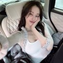 신성여자고등학교 | 성인입니다.