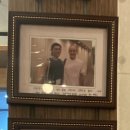김성수요가고잔
