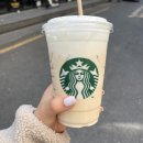 네일벨리아