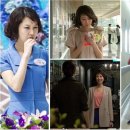 (주)템템 이미지