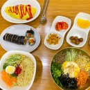 김밥랜드 이미지