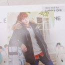 줌인사이언스 이미지