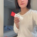 [재생크림추천] 블로즈 리페어 크림 후기