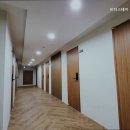 비더스테이 - 용인시 기흥구 죽현로 8-22 | 비더스테이