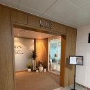 리온메디 이미지