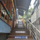 해맑은유치원 - 포항시 남구 | 마포애견유치원 헬로우버디 홍대점 체험등원 후기