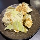 [돈암동/성신여대 술집] 이자카야 이야시 / 데이트, 소개팅용 분위기 좋은 가성비 이자카야 이야시 후기