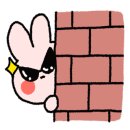 태안사랑회센타 이미지