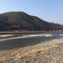 유곡천다목적캠핑장 이미지