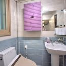 여수아티스트오션뷰독채풀빌라 이미지