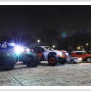 수원월드컵경기장 이미지