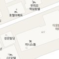 (주)다보건설 이미지